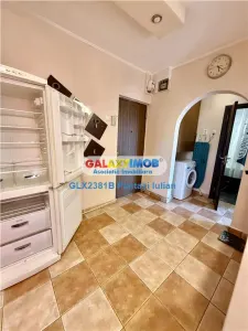 Apartament 2 camere București - poza 11