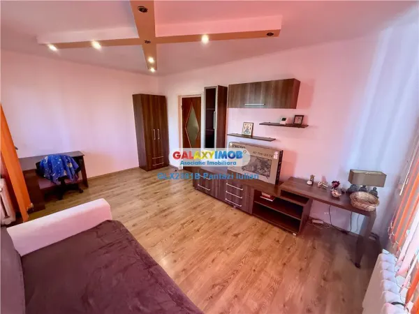 Apartament 2 camere București - poza 12