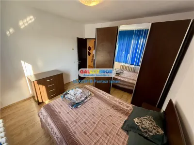 Apartament 2 camere București - poza 3