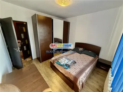 Apartament 2 camere București - poza 4