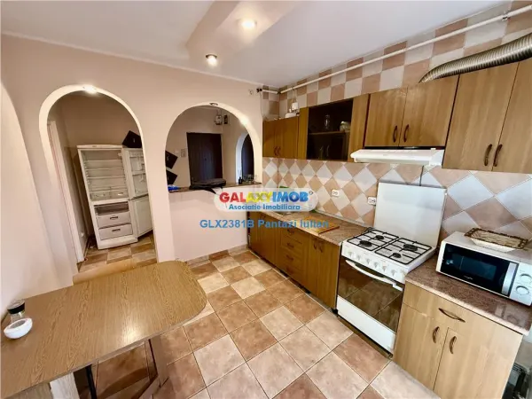 Apartament 2 camere București - poza 5