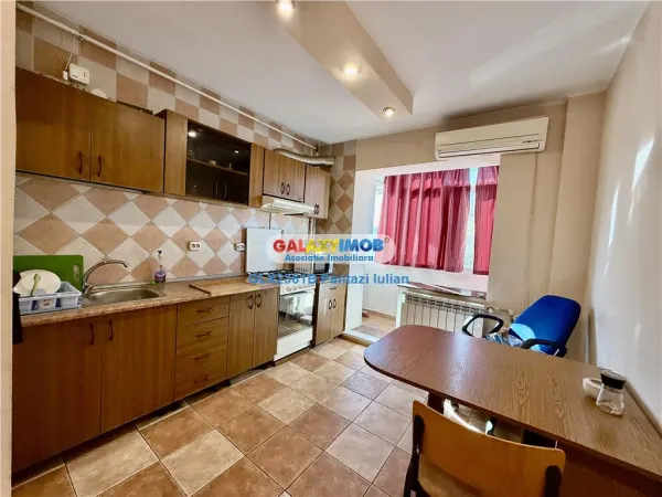 Apartament 2 camere București - poza 6