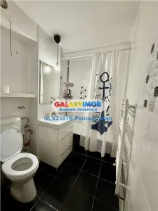 Apartament 2 camere București - poza 7
