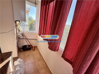 Apartament 2 camere București - poza 8