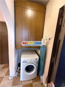 Apartament 2 camere București - poza 9
