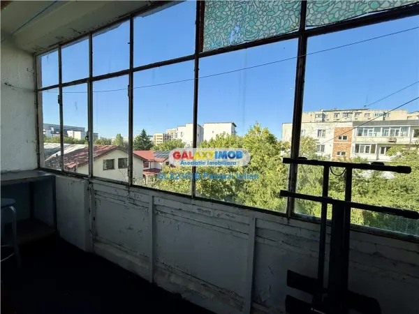 Apartament 2 camere București - poza 10