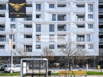 Apartament 2 camere București - poza 11