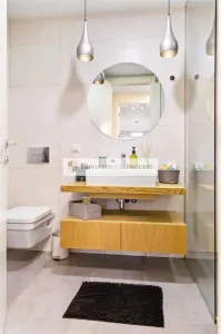 Apartament 2 camere București - poza 7