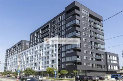 Apartament 2 camere București - poza 10