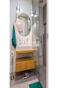 Apartament 2 camere București - poza 15
