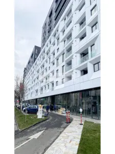 Apartament 2 camere București - poza 17