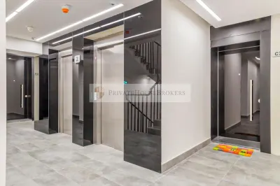 Apartament 2 camere București - poza 18