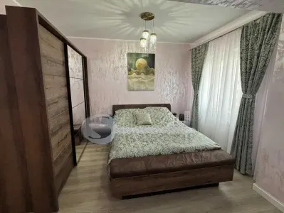 Apartament 1 Cameră Premium, Conest Grand Residence – Tudor Vladimirescu, Iulius Mall - Iasi