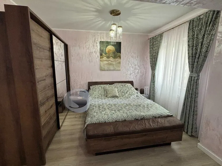 Apartament 1 camera Iași - poza 1