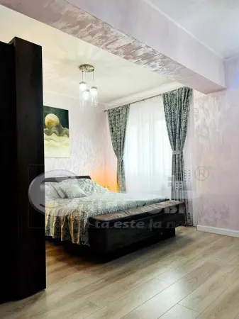 Apartament 1 camera Iași - poza 2