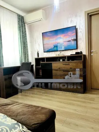 Apartament 1 camera Iași - poza 3