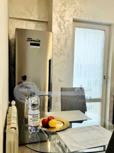 Apartament 1 camera Iași - poza 4