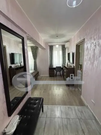 Apartament 1 camera Iași - poza 5