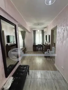 Apartament 1 camera Iași - poza 5