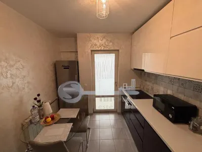 Apartament 1 camera Iași - poza 6