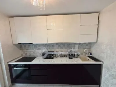 Apartament 1 camera Iași - poza 7