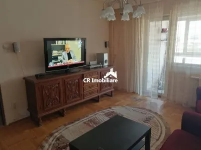 Apartament 4 camere București - poza 1