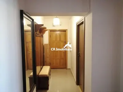 Apartament 4 camere București - poza 2