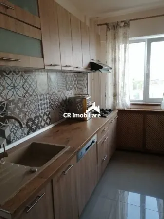 Apartament 4 camere București - poza 3