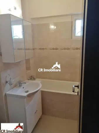 Apartament 4 camere București - poza 4