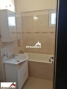 Apartament 4 camere București - poza 4