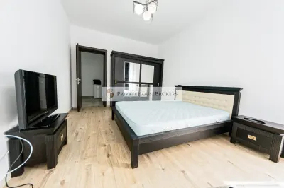 Apartament 2 camere București - poza 13