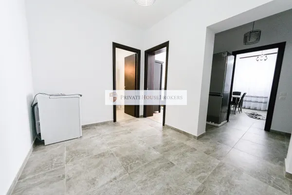 Apartament 2 camere București - poza 14