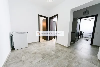 Apartament 2 camere București - poza 14