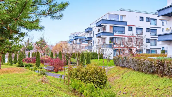 Apartament 2 camere București - poza 16