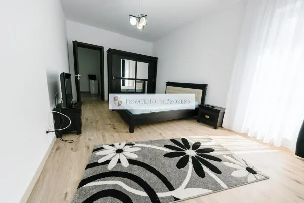 Apartament 2 camere București - poza 6