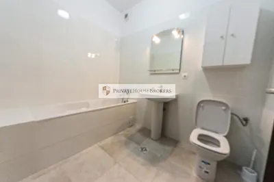 Apartament 2 camere București - poza 7