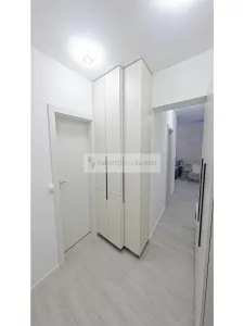 Apartament 2 camere București - poza 11