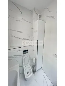 Apartament 2 camere București - poza 12
