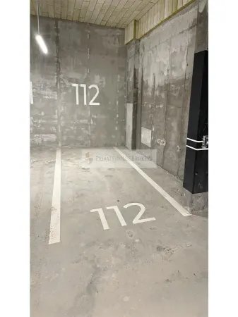 Apartament 2 camere București - poza 13