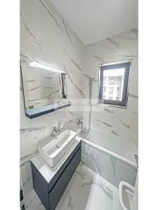 Apartament 2 camere București - poza 7