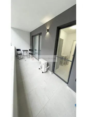 Apartament 2 camere București - poza 8