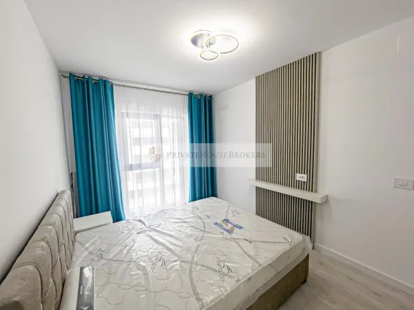 Apartament 2 camere București - poza 9