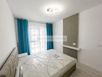 Apartament 2 camere București - poza 9