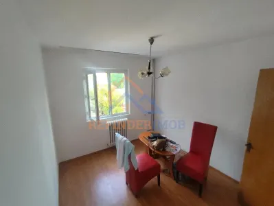 Apartament 3 camere București - poza 2