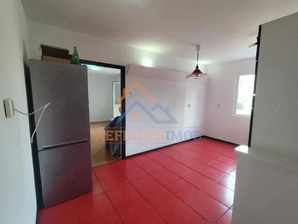 Apartament 3 camere București - poza 3