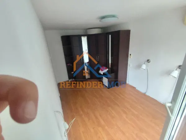 Apartament 3 camere București - poza 4
