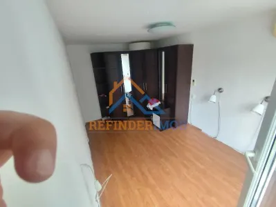 Apartament 3 camere București - poza 4