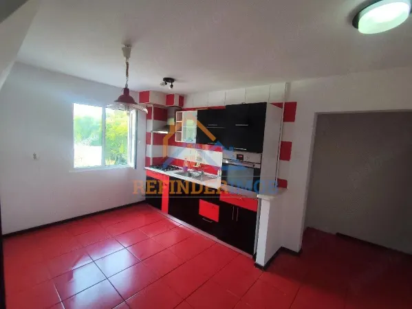 Apartament 3 camere București - poza 5