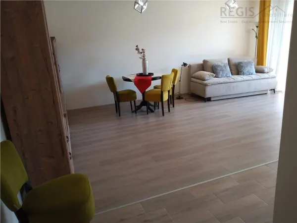 Apartament 2 camere Brașov - poza 2