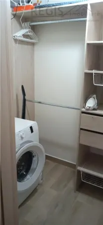 Apartament 2 camere Brașov - poza 11